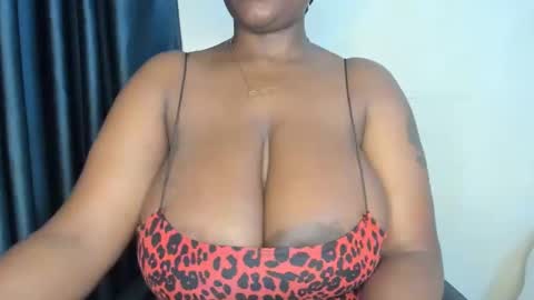 Snapshot of emma_remi chatting on 03-06-25, 02:51 emma_remi online show from 03-06-25, 02:51