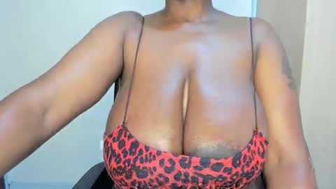 Snapshot of emma_remi chatting on 10-23-25, 05:33 emma_remi online show from 10-23-25, 05:33