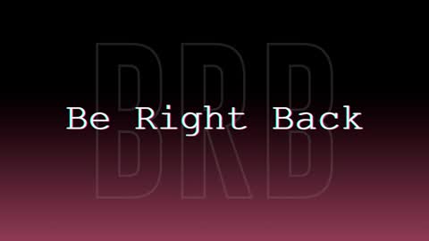 Emma Rosess online show from 12-17-24, 04:00