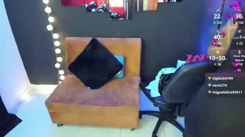 emma online show from 02-12-25, 08:50