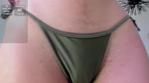 emma scott 7 online show from 03-10-26, 11:37