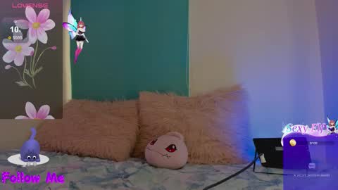 EMMA  online show from 01-06-26, 07:17