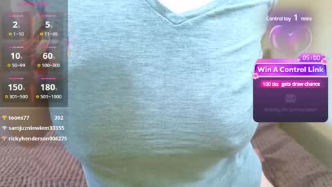 Emma-milky-tits online show from 02-17-25, 07:37