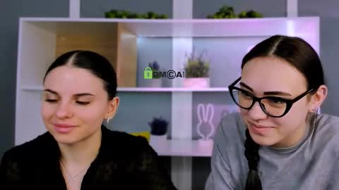 emma_swee online show from 02-07-26, 12:20