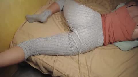 Emma online show from 12-17-25, 10:32