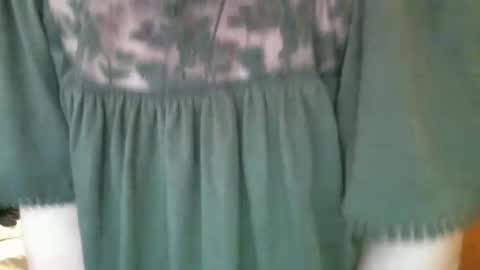 Snapshot of emma_the_boy chatting on 03-16-26, 07:23 emma_the_boy online show from 03-16-26, 07:23