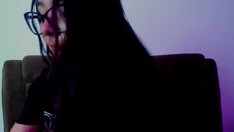 Snapshot of emma_timli1 chatting on 09-22-25, 10:45 Emma online show from 09-22-25, 10:45