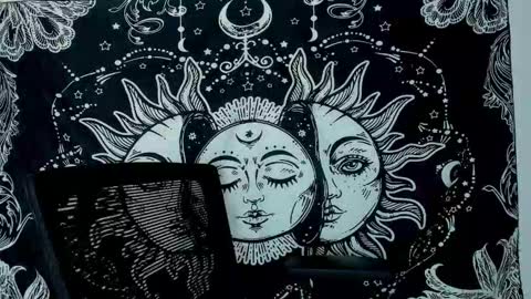 Snapshot of emma_timli1 chatting on 10-06-25, 11:57 Emma online show from 10-06-25, 11:57