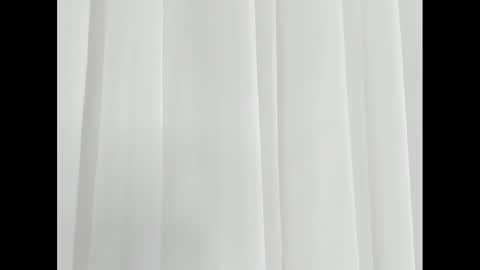 Ema online show from 01-03-25, 11:57