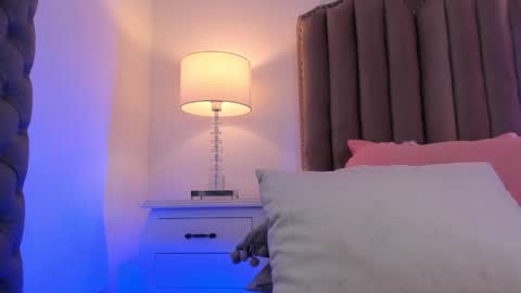 Ema online show from 01-04-25, 03:07