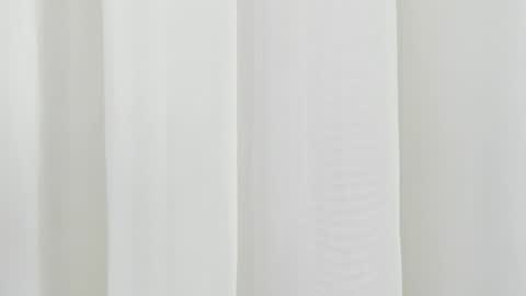 Ema online show from 01-05-25, 11:59