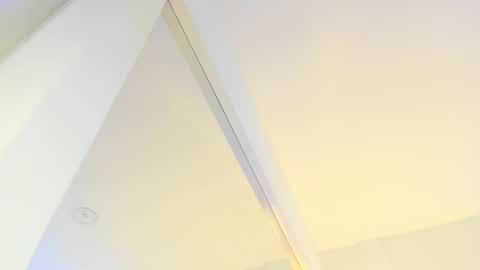 Ema online show from 01-12-25, 07:42