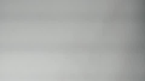 Ema online show from 01-14-25, 11:53