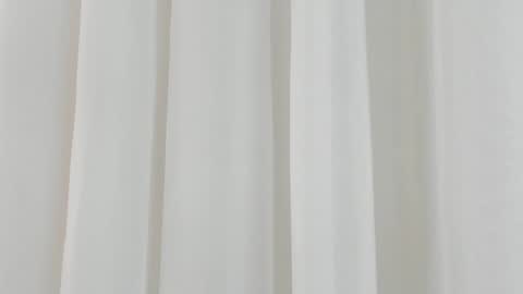 Ema online show from 01-16-25, 11:48