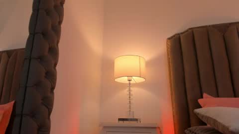 Ema online show from 01-18-25, 03:05