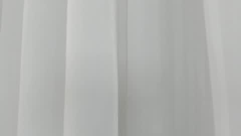 Ema online show from 01-19-25, 11:12