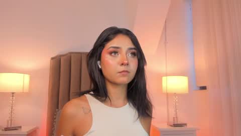 Ema online show from 01-21-25, 11:46