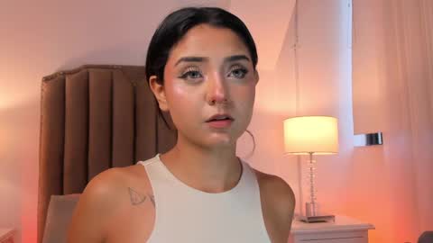 Ema online show from 01-26-25, 11:50