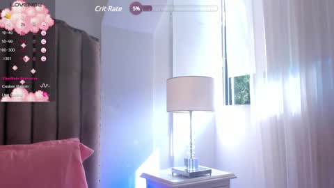 Ema online show from 02-02-25, 08:41