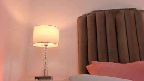 Ema online show from 02-19-25, 03:05