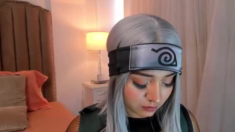 Ema online show from 02-22-25, 12:08