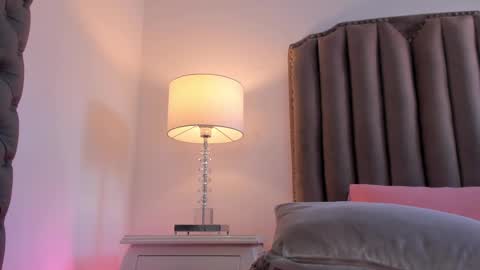 Ema online show from 03-08-25, 03:02