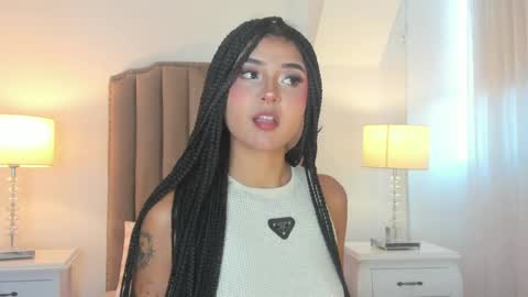 Ema online show from 03-31-26, 12:05