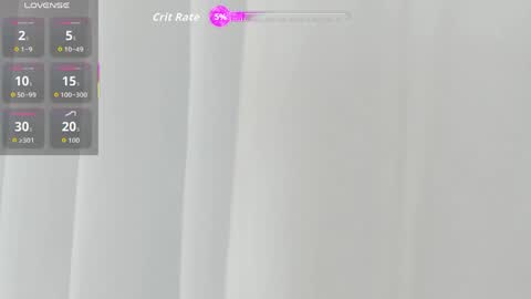 Ema online show from 04-12-26, 12:21