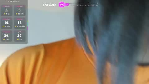 Snapshot of emma_torres__ chatting on 04-19-26, 12:04 Ema online show from 04-19-26, 12:04