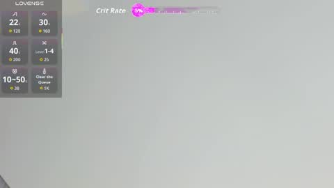 Snapshot of emma_torres__ chatting on 06-19-26, 12:09 Ema online show from 06-19-26, 12:09
