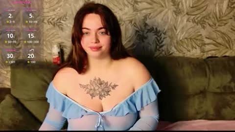 Emma online show from 02-27-26, 04:45