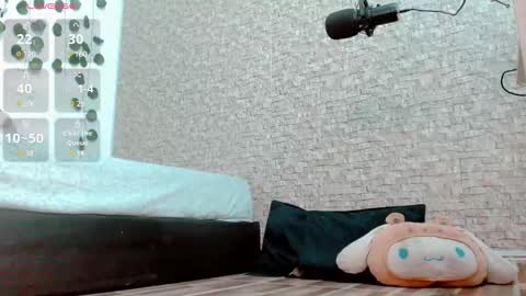 Emma  online show from 01-17-25, 02:50