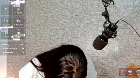 Emma  online show from 04-09-26, 06:19