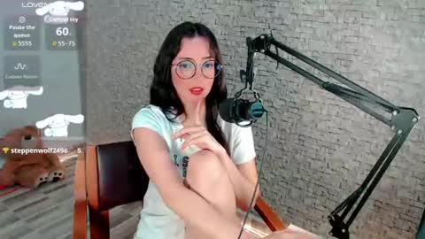 Emma  online show from 06-26-26, 03:00