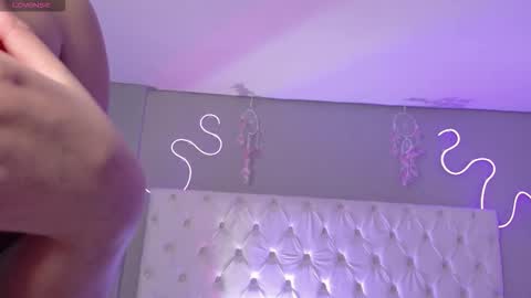 emma_visconti online show from 01-09-26, 12:19