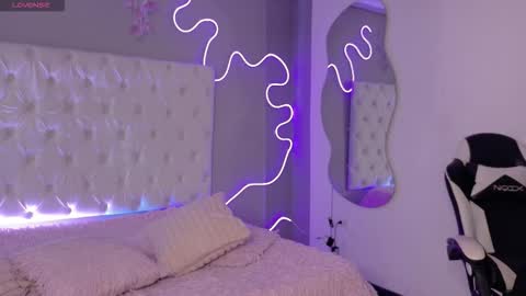 emma_visconti online show from 01-19-26, 12:20