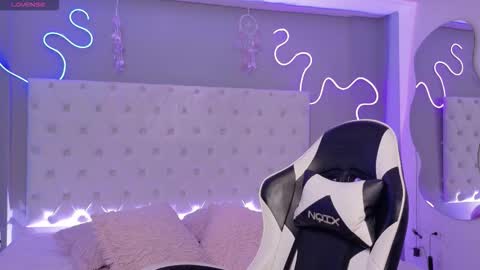 emma_visconti online show from 02-06-26, 12:30