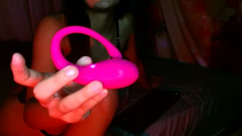 emma online show from 06-14-26, 10:34