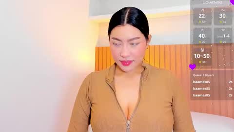   online show from 11-26-25, 11:55