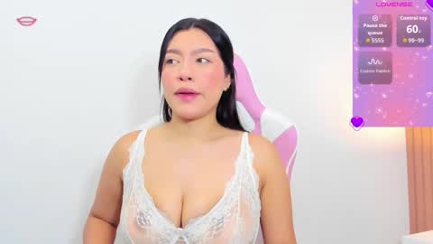   online show from 12-04-25, 11:52