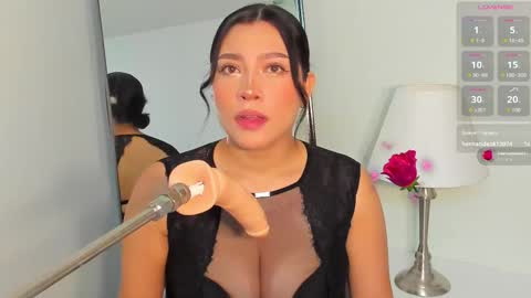   online show from 01-18-26, 11:47