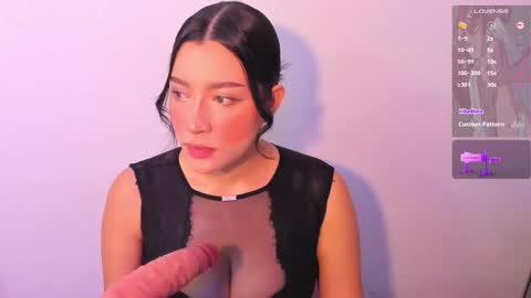   online show from 03-04-26, 11:49