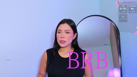   online show from 03-15-26, 11:38