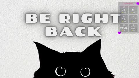   online show from 03-20-26, 11:37