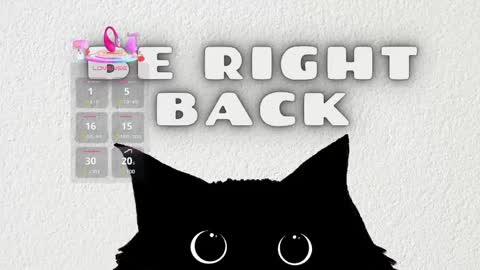   online show from 05-14-26, 11:28
