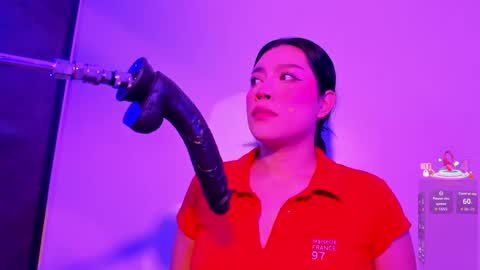   online show from 05-21-26, 11:28