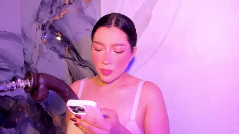   online show from 05-31-26, 04:09