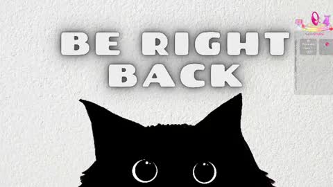 Snapshot of emma_walton_ chatting on 06-13-26, 11:30 online show from 06-13-26, 11:30