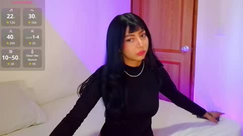 Emma web online show from 10-24-25, 11:39