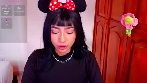 Snapshot of emma_web_ chatting on 11-11-25, 03:23 Emma web online show from 11-11-25, 03:23